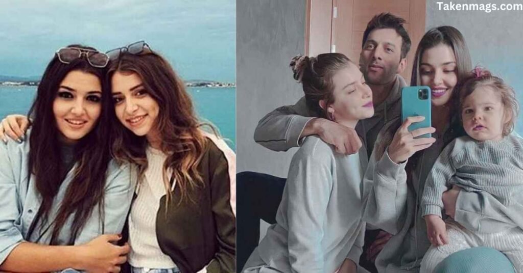 Family and Relationship