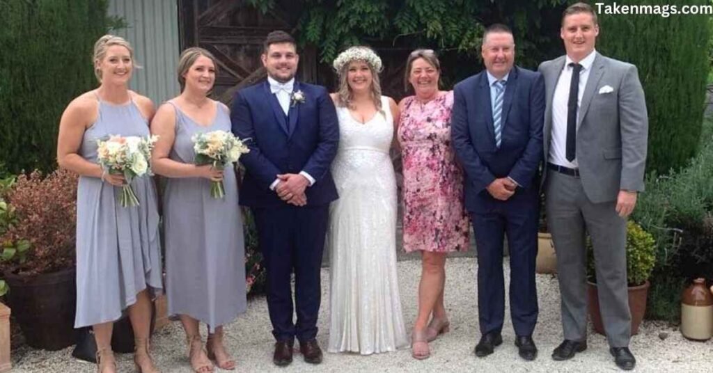 family background