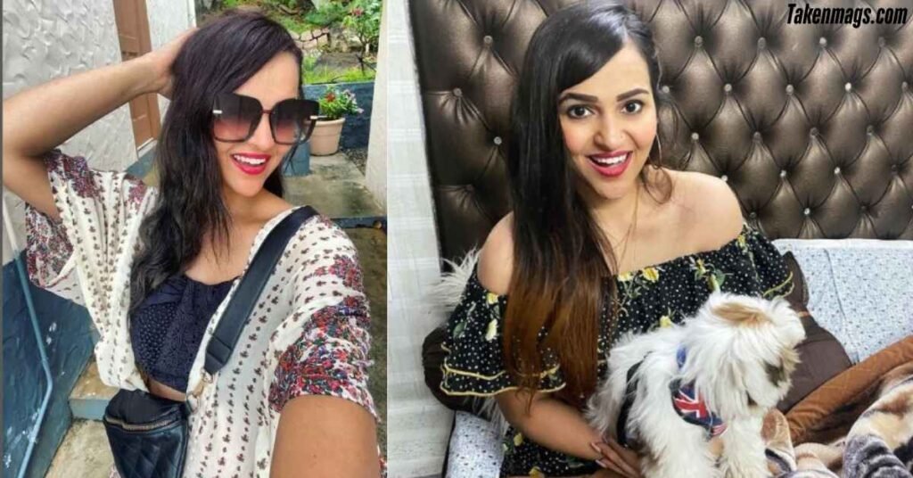 Unveiling Prerna Malhan’s Net Worth