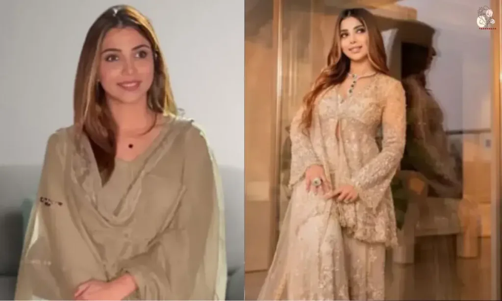 Shura Khan’s Net Worth