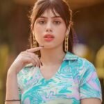 Anjali Arora Biography in hindi