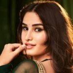Rasha Thadani