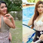 Neetu Bisht Biography In Hindi