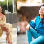 Rashi Shinde biography