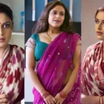Sneha Paul Biography – Age, Family, Career, Net Worth