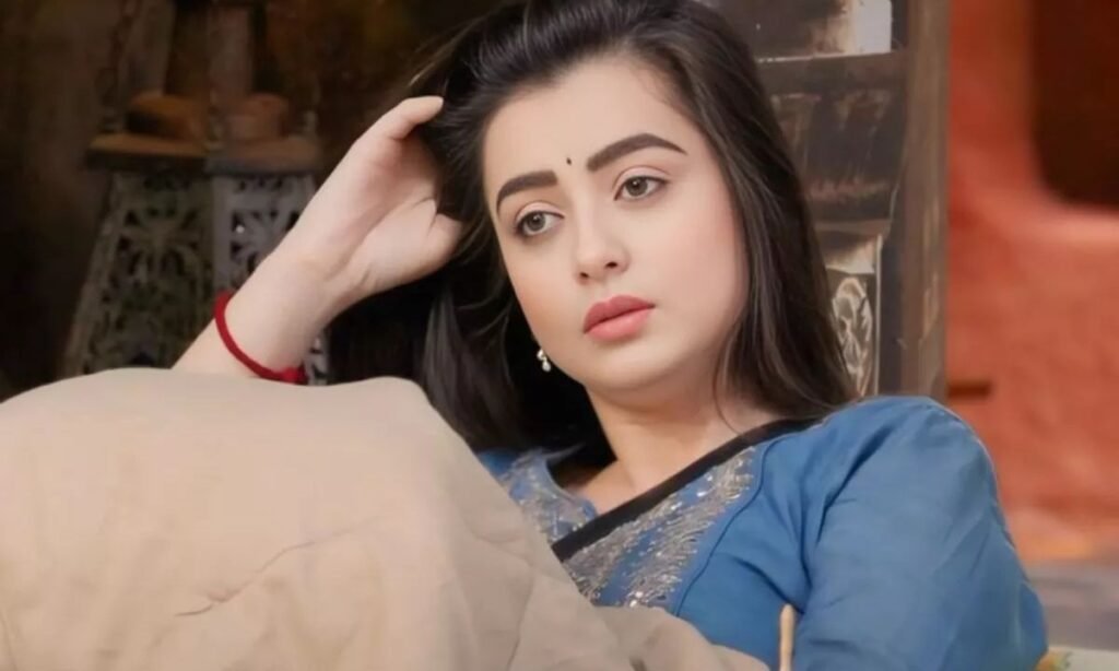 राजनीतिक सफर