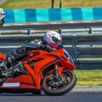 Comments for New Bike