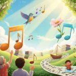 Comments for Songs